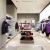College Park Retail Cleaning by Diamond Hands Cleaning Solutions LLC